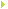pfeil